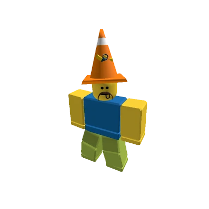 3DFight3D's avatar