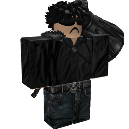 Full avatar of TinyAlexis1224