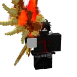 yan122337's avatar