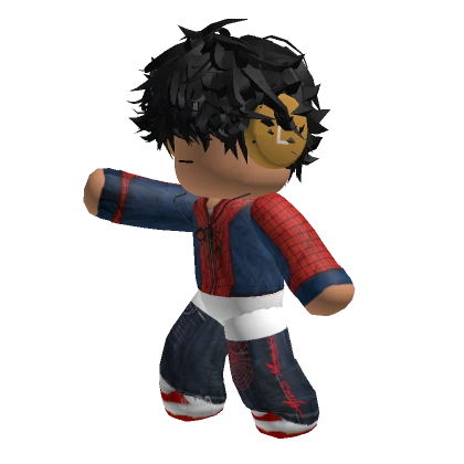 marcos_17363's avatar