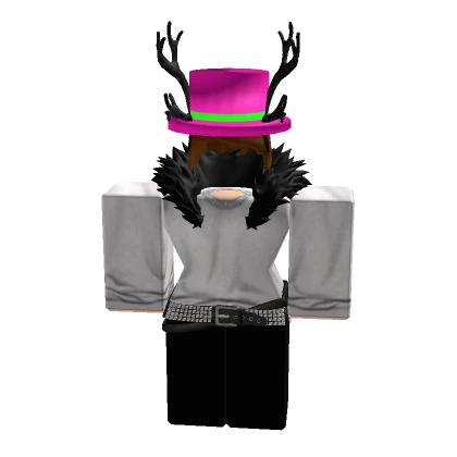 flowerpetalgirlaa1's avatar