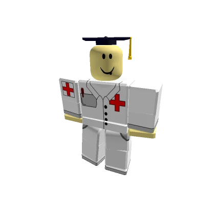 docterbrick's avatar