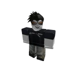 blackuggs2's avatar