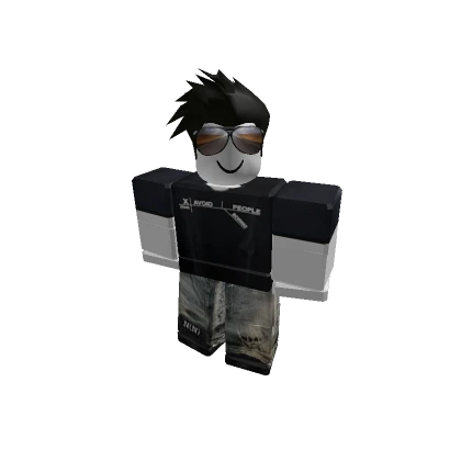 blackuggs2's avatar