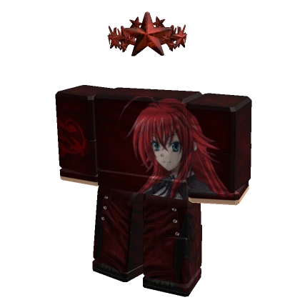 0hhhcharlie's avatar