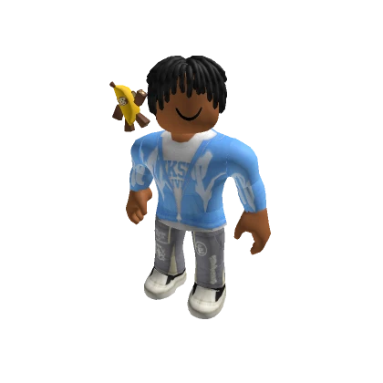 uhhhhhh's avatar