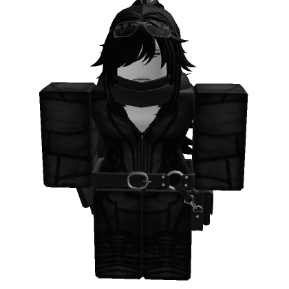 lidianeko_kawii25's avatar