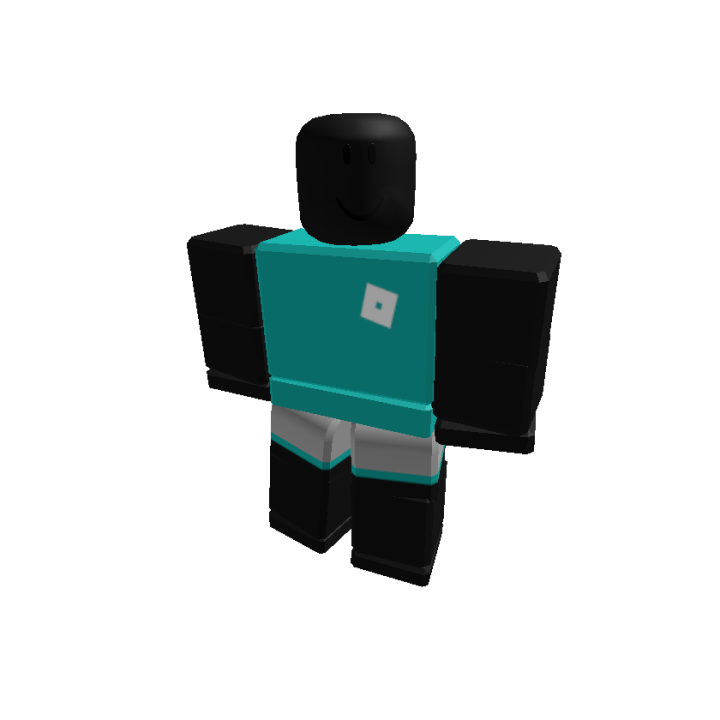Roblox banner for @NoMatch