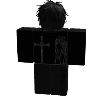 Yaimak
