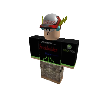 elementary afterlife's avatar