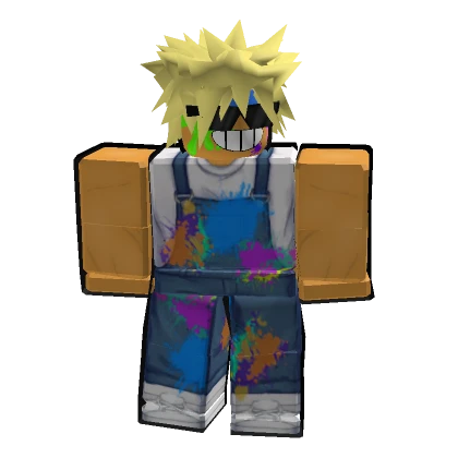 zacko1234567891011's avatar