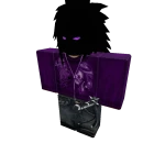 thechc's avatar