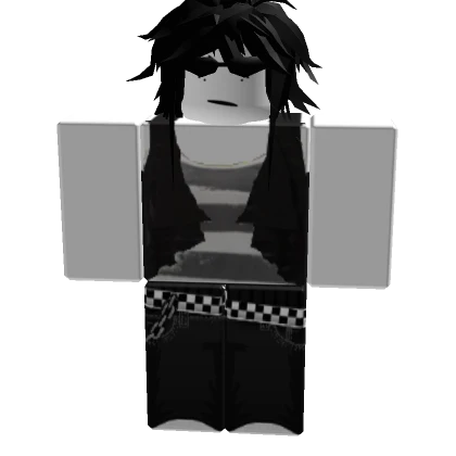nesskin's avatar