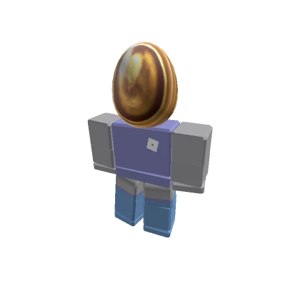 MyDamagedDignity's avatar