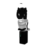 jelly59998's avatar
