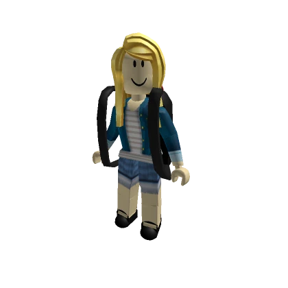 speti23's avatar