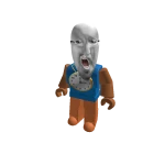 ViridianTimes's avatar
