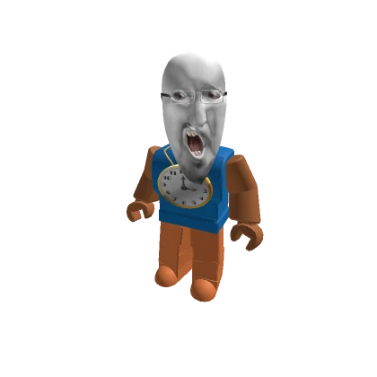 ViridianTimes's avatar