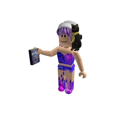 cooltdmplays27's avatar