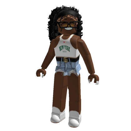 BrooklynFarrah0804's avatar