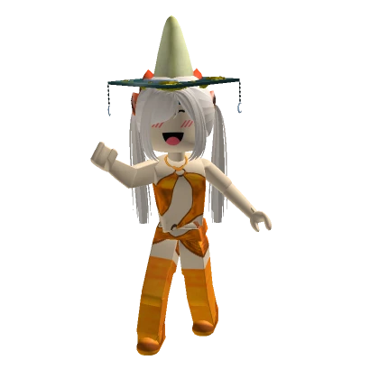 KwittyEva67's avatar