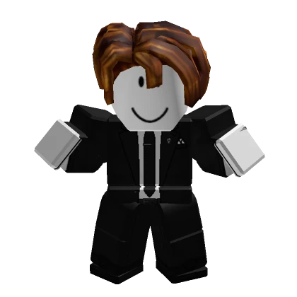 TheRealPrzemo's avatar