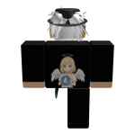 vanishedmemoriess's avatar