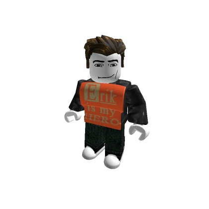 animebigfunboi's avatar