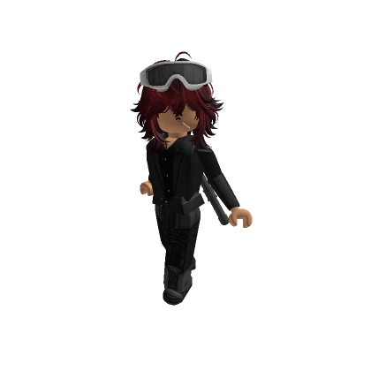 ViewerDiscretion's avatar