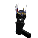 screamscenegirl's avatar