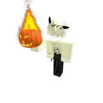 retributionnss's avatar