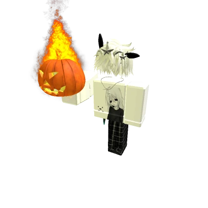 LostInChangsha's avatar