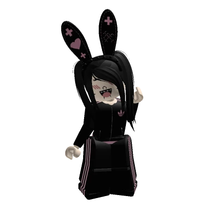 neonkitchen's avatar