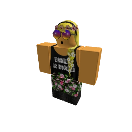 keonastevens's avatar