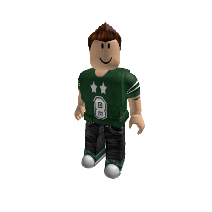 adrianlf2014's avatar