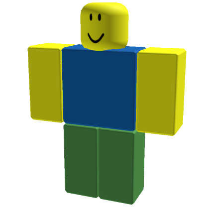 Full avatar of roblox_user_2717331027