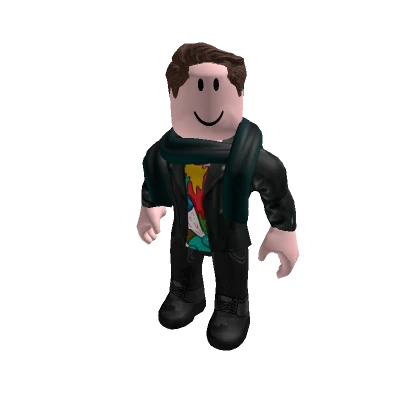 deathblade676's avatar