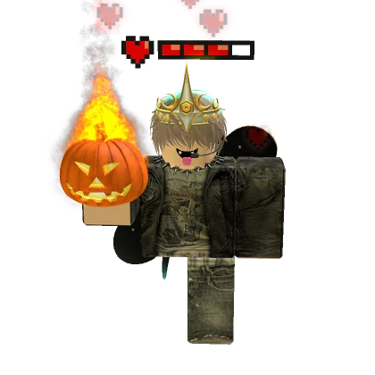 TheRiller578's avatar