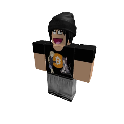 christmas852's avatar