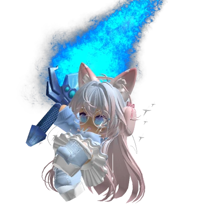 666htpps's avatar