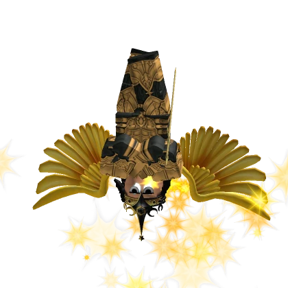 StayScopedIn's avatar