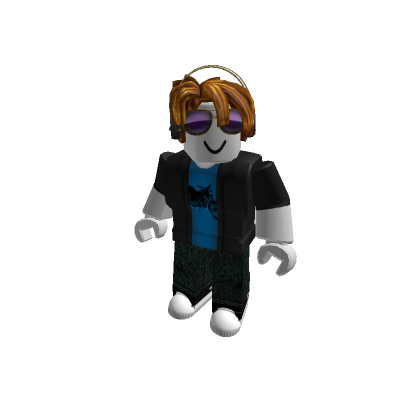 Full avatar of crushalsmat