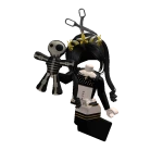 vampyminaa's avatar
