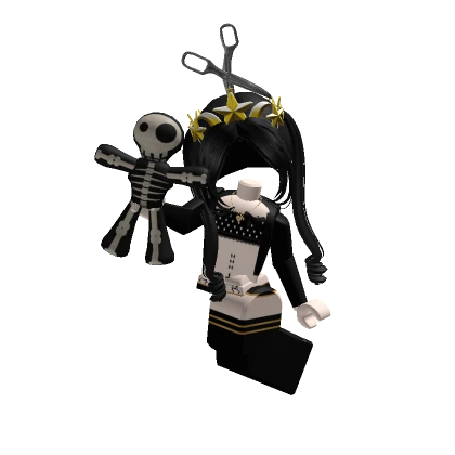 vampyminaa's avatar