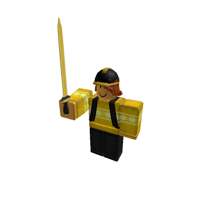 Full avatar of Thorpy023