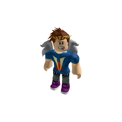 racecar9245's avatar