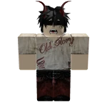 MarineBonza's avatar