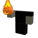 qulken's avatar