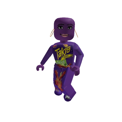 XxInsanityDevilxX's avatar