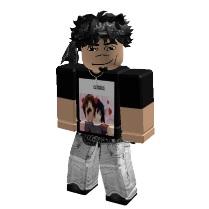 EVER_S0Ul's avatar